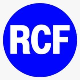 RCF matériel de sonorisation pour l'organisation d'événement à Aix en Provence dans les Bouches du Rhône