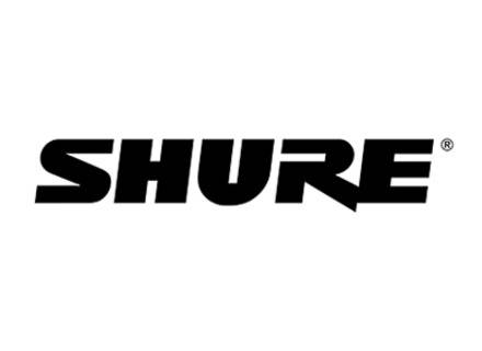 Acoustique Prod Distributeur Shure Aix Marseille